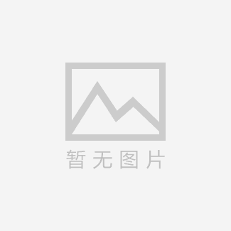 道路建設(shè)選擇塑料檢查井的四大理由